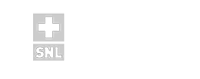 Logotipo Logotipo