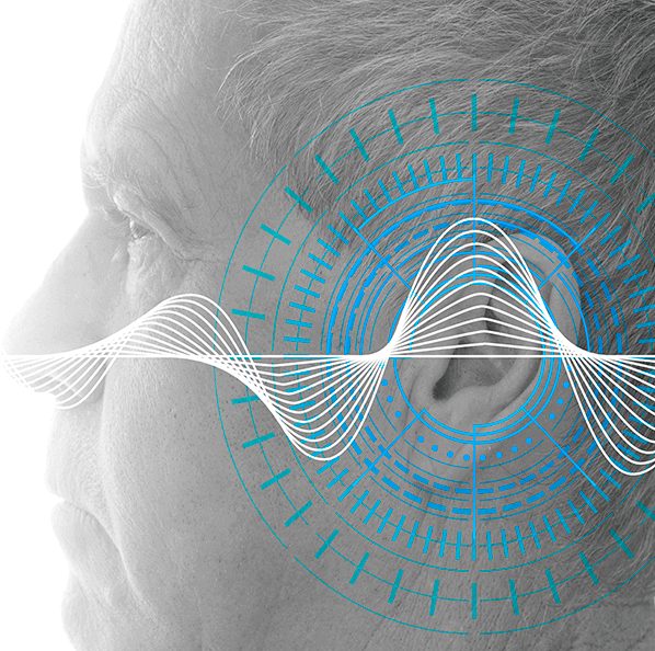 Micro-Ear es ALTA DEFINICIÓN para tus oídos. Micro-Ear es ALTA DEFINICIÓN para tus oídos.