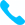 Teléfono